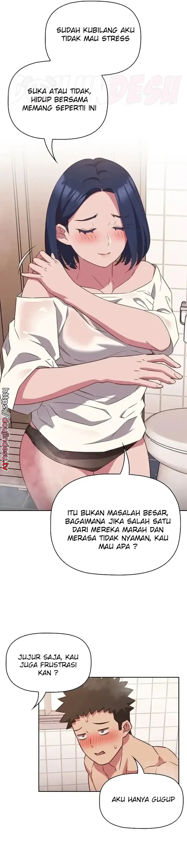 image-komik-cant-live-without-four-chapter-21-10/28