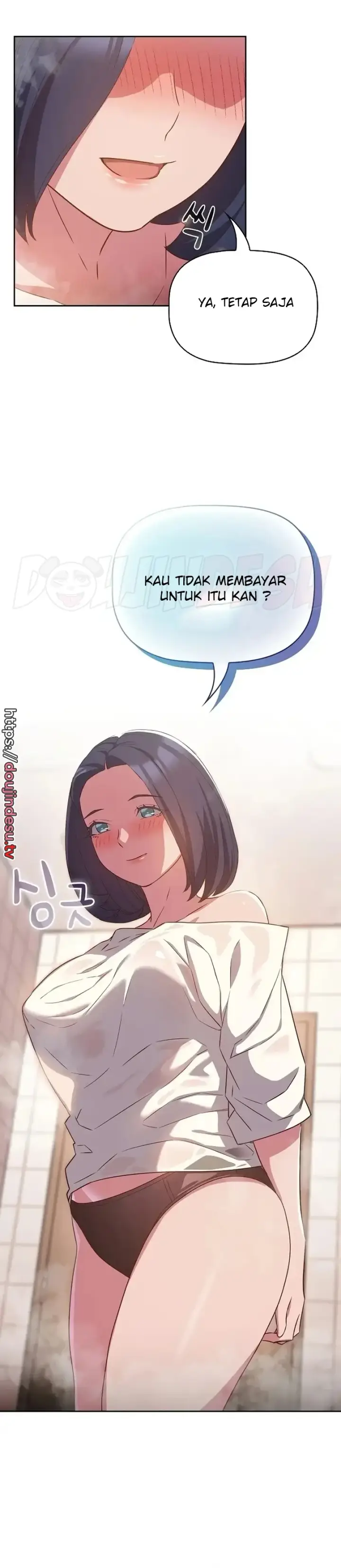 image-komik-cant-live-without-four-chapter-21-11/28