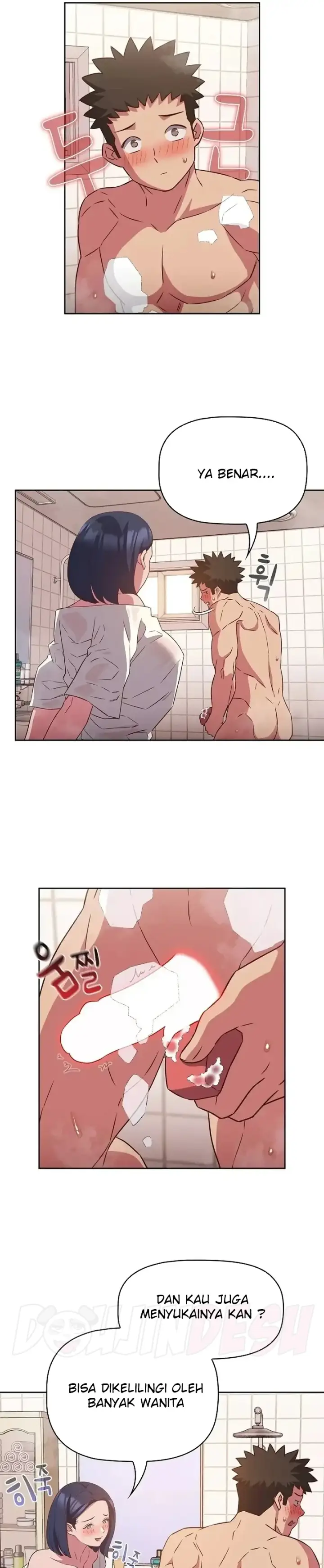 image-komik-cant-live-without-four-chapter-21-12/28