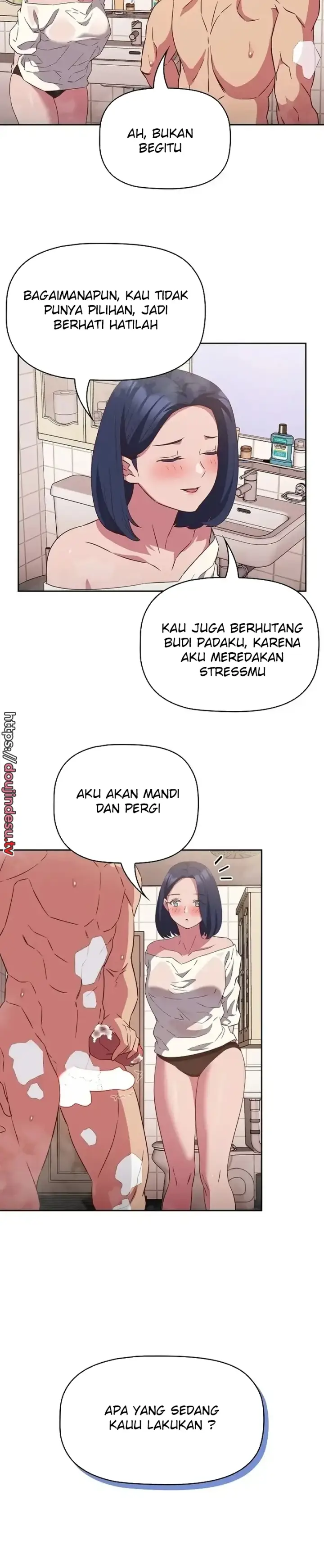 image-komik-cant-live-without-four-chapter-21-13/28