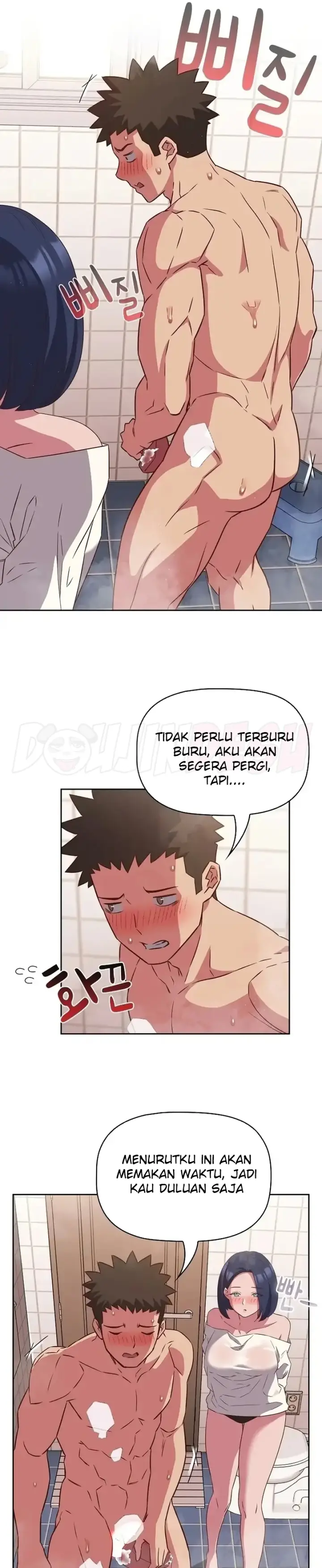 image-komik-cant-live-without-four-chapter-21-14/28