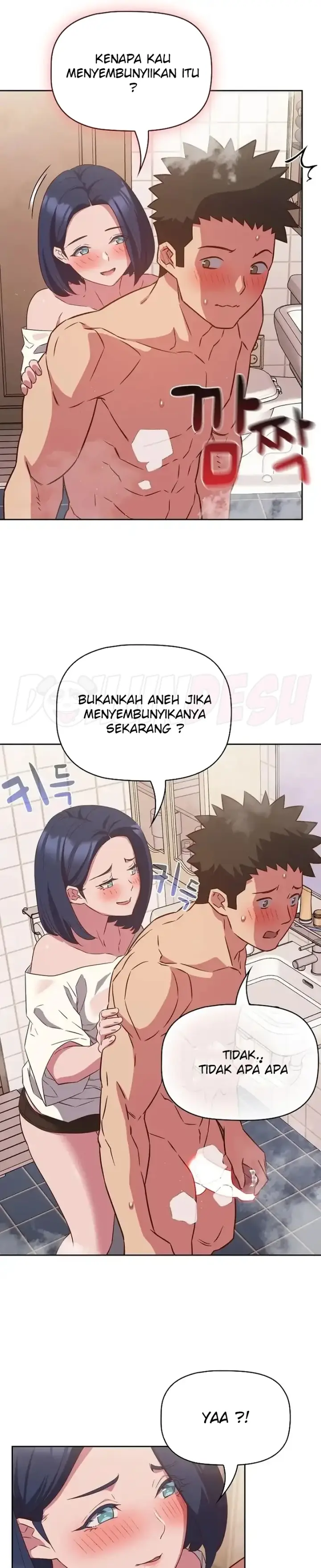image-komik-cant-live-without-four-chapter-21-16/28