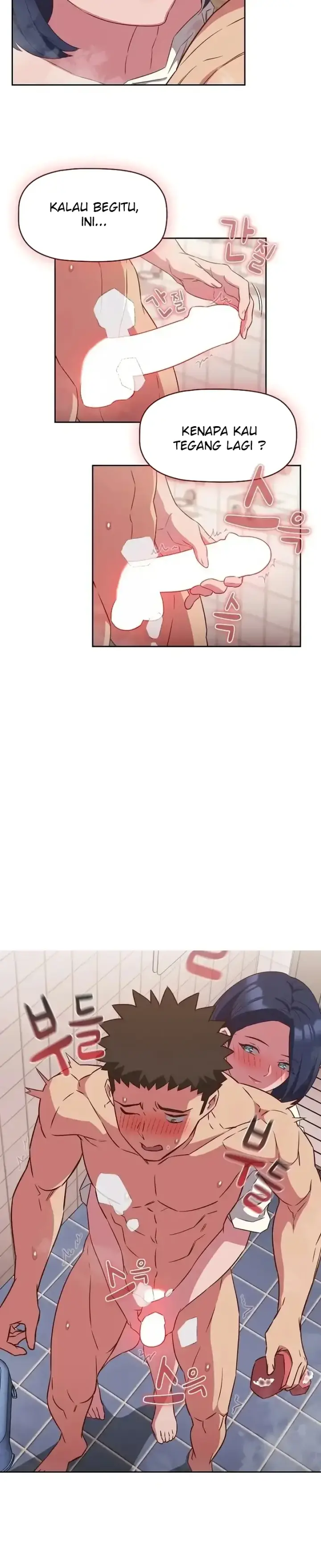 image-komik-cant-live-without-four-chapter-21-17/28