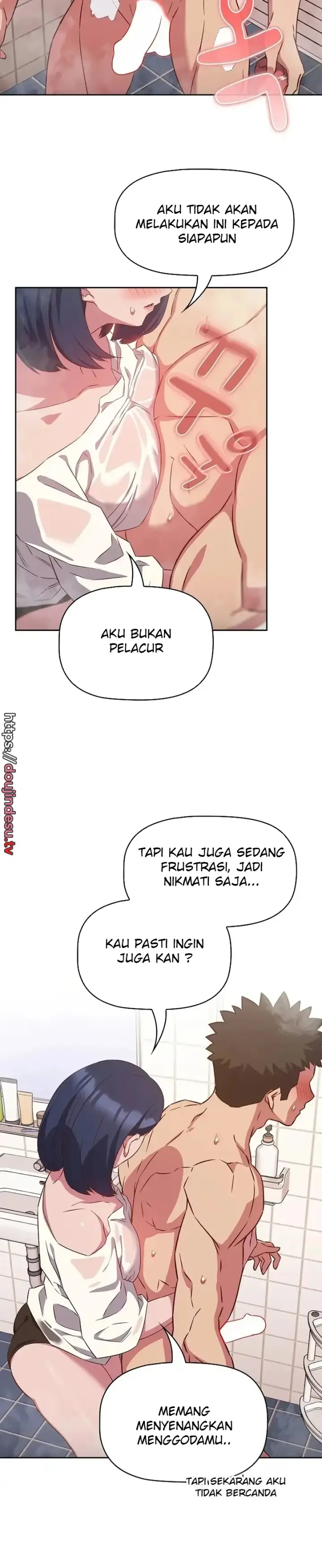 image-komik-cant-live-without-four-chapter-21-21/28