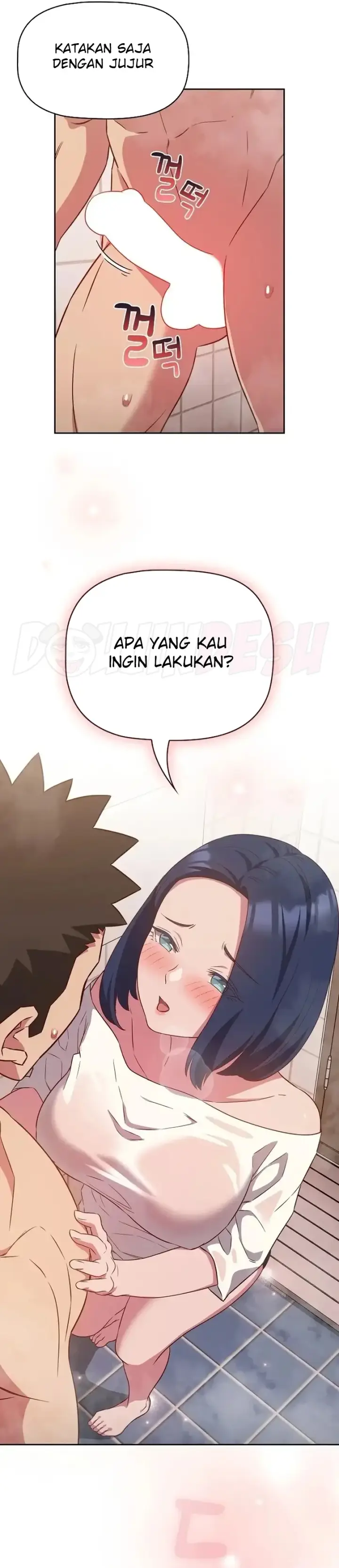 image-komik-cant-live-without-four-chapter-21-24/28