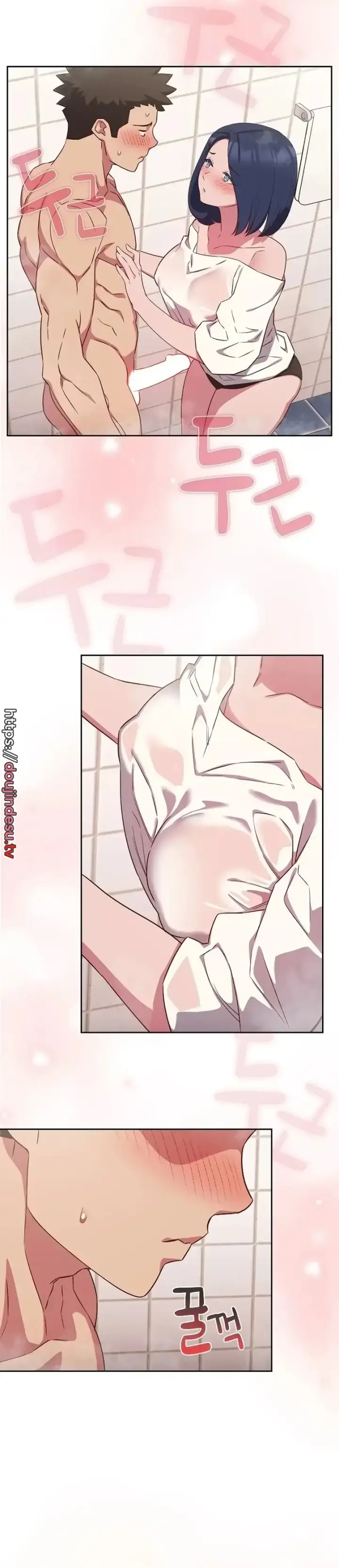 image-komik-cant-live-without-four-chapter-21-25/28