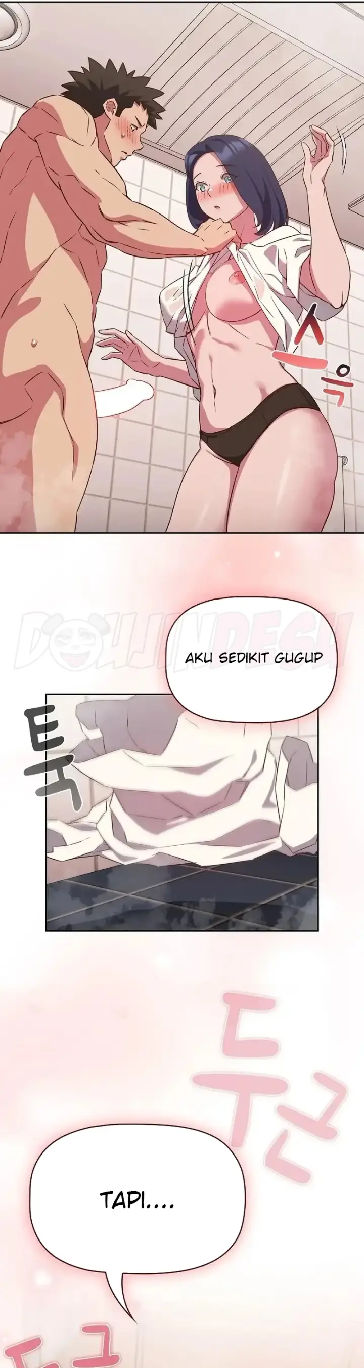 image-komik-cant-live-without-four-chapter-21-26/28