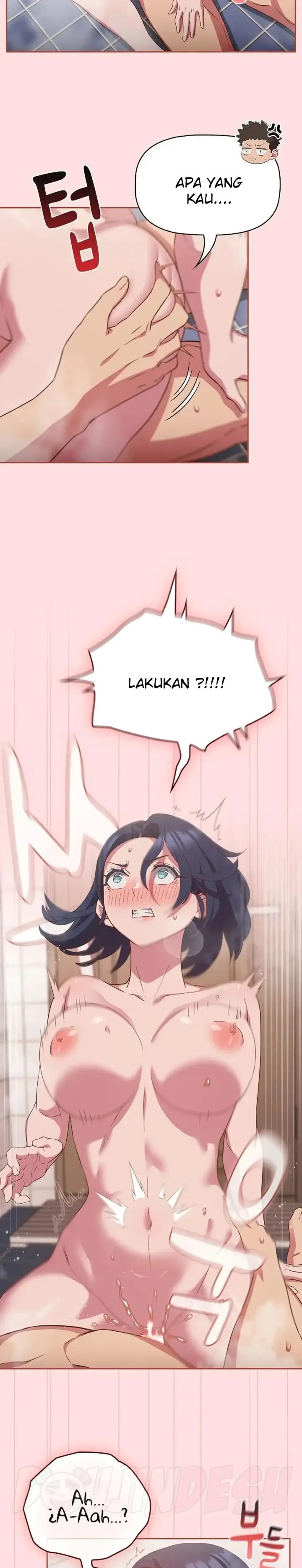 image-komik-cant-live-without-four-chapter-22-12/27