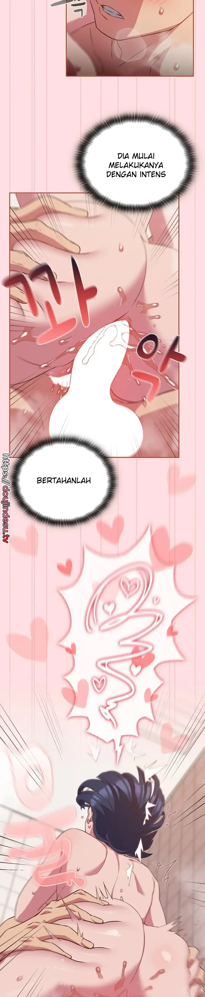 image-komik-cant-live-without-four-chapter-22-19/27