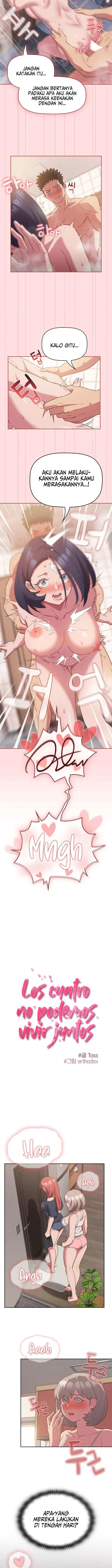 image-komik-cant-live-without-four-chapter-23-1/10