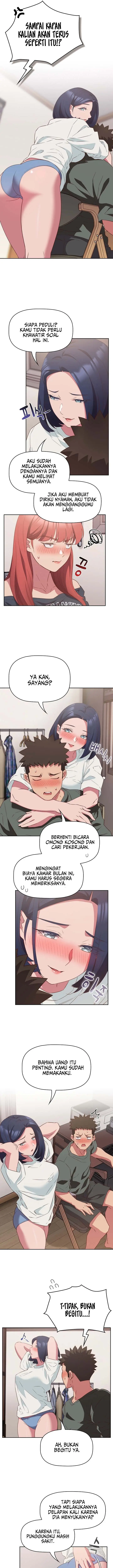 image-komik-cant-live-without-four-chapter-23-6/10