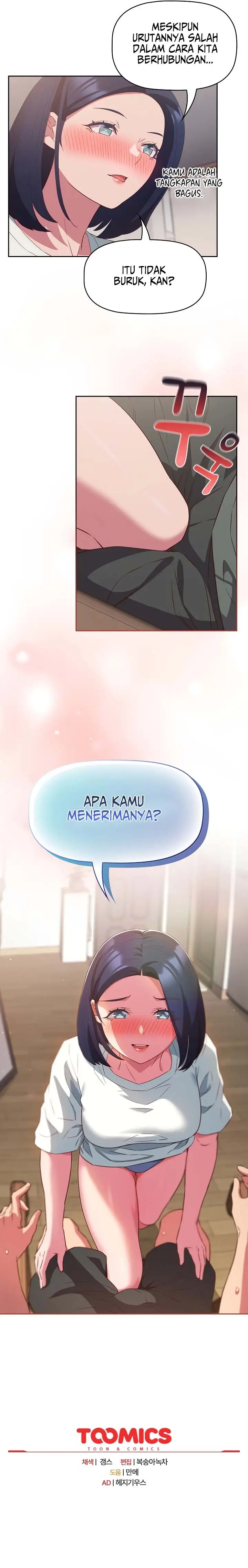 image-komik-cant-live-without-four-chapter-23-9/10