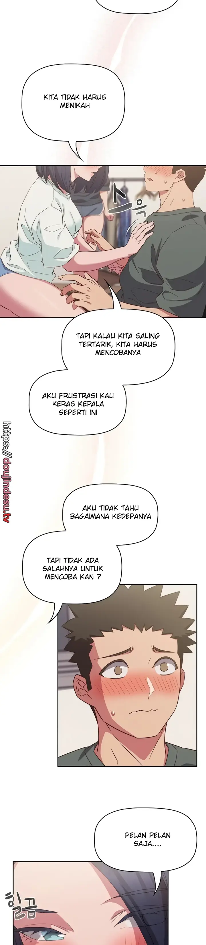 image-komik-cant-live-without-four-chapter-24-1/22
