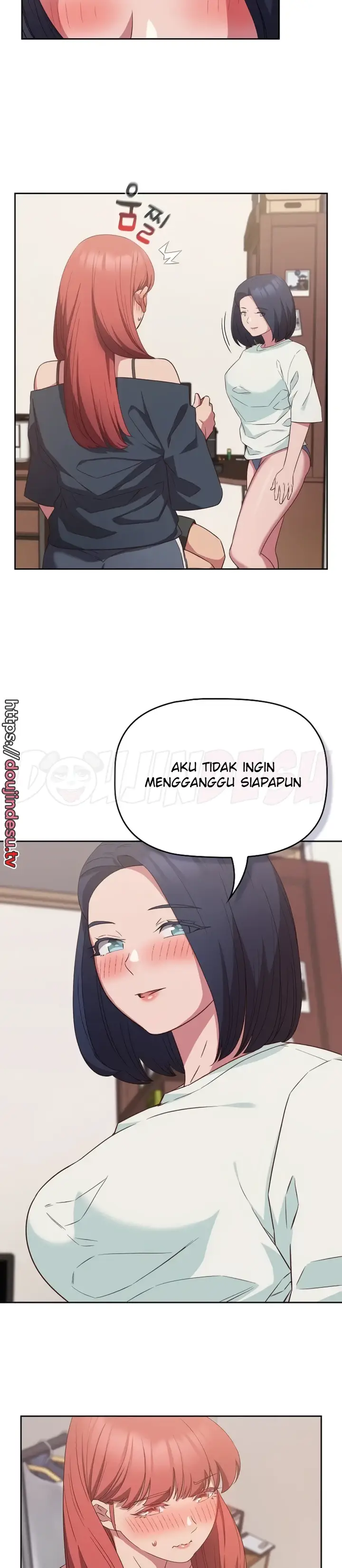 image-komik-cant-live-without-four-chapter-24-2/22