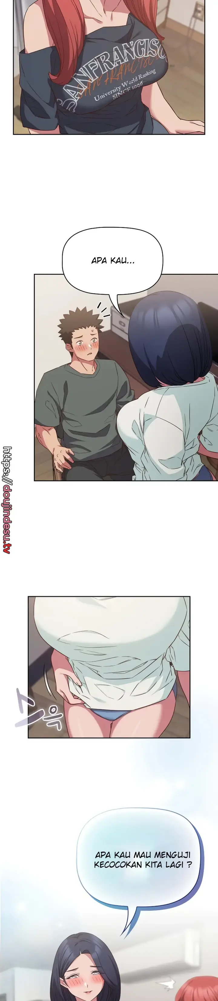 image-komik-cant-live-without-four-chapter-24-3/22