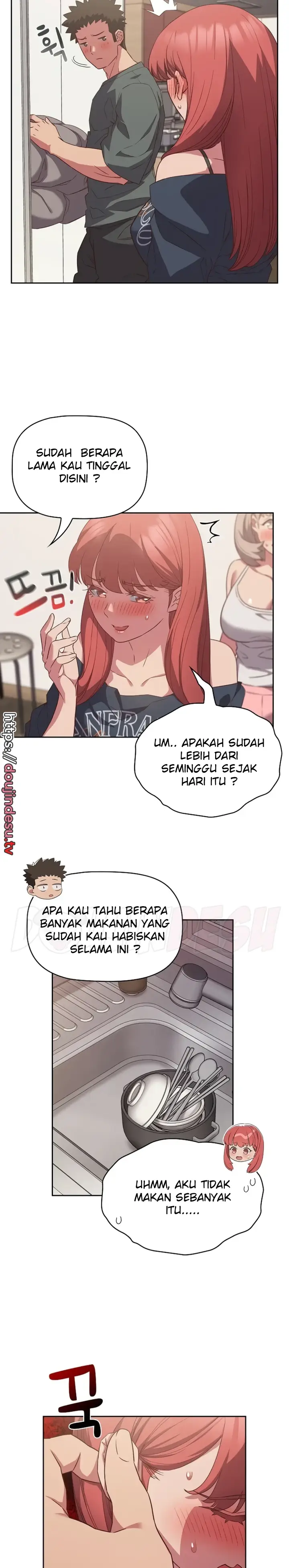 image-komik-cant-live-without-four-chapter-24-5/22