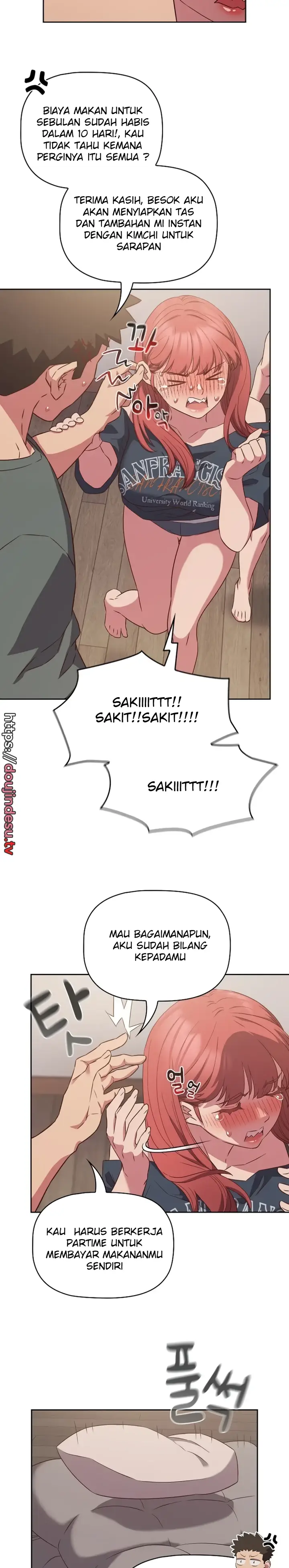 image-komik-cant-live-without-four-chapter-24-6/22