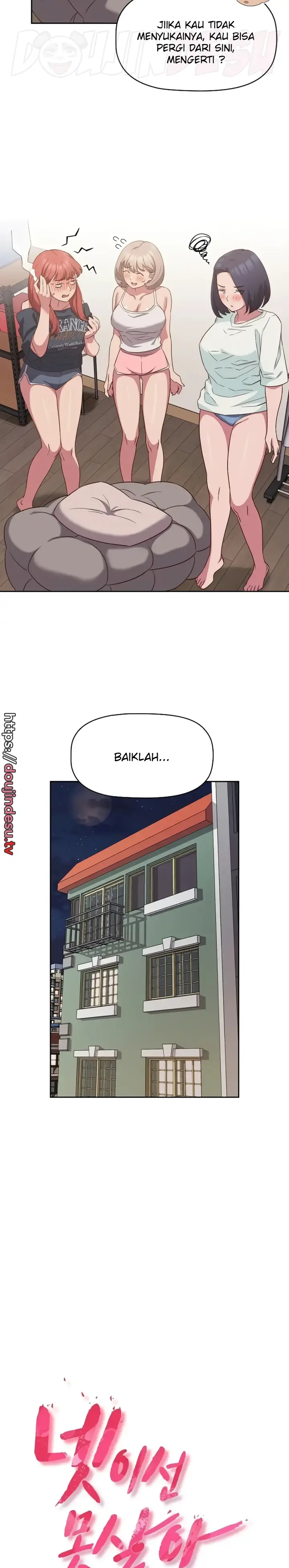 image-komik-cant-live-without-four-chapter-24-7/22