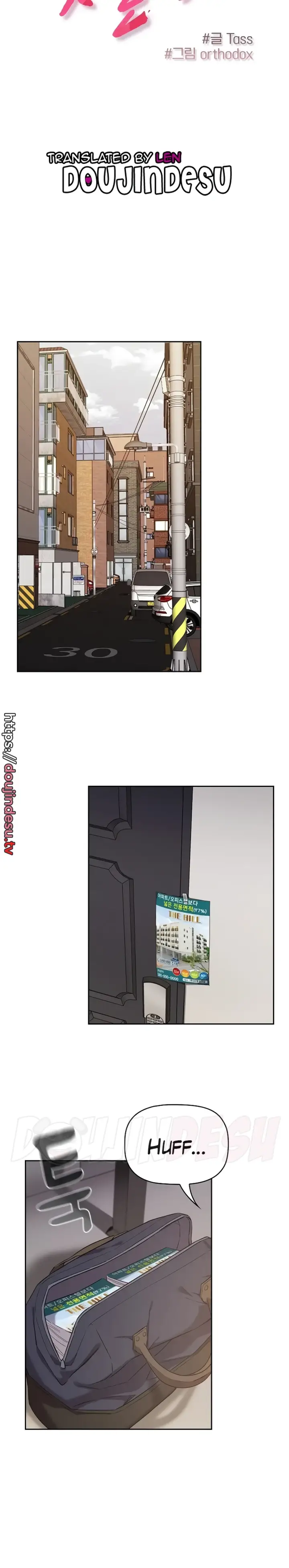 image-komik-cant-live-without-four-chapter-24-8/22