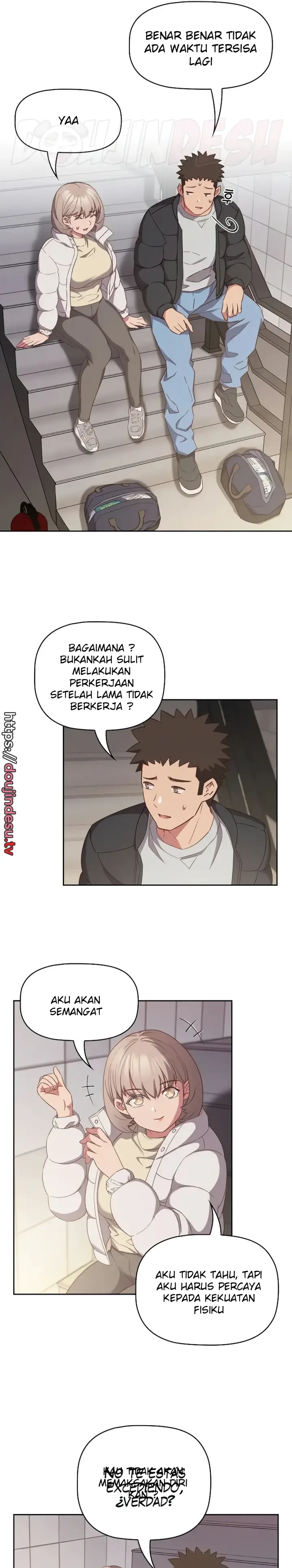image-komik-cant-live-without-four-chapter-24-9/22