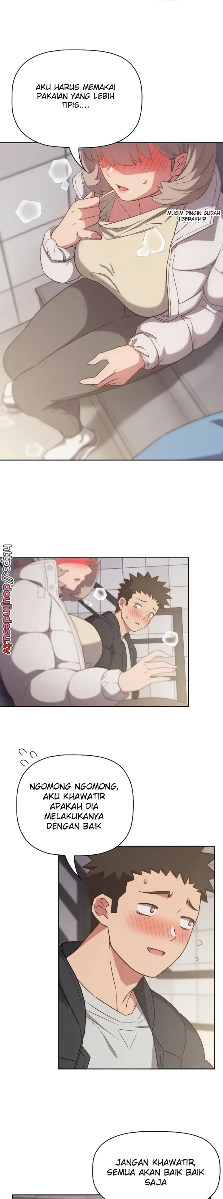 image-komik-cant-live-without-four-chapter-24-10/22