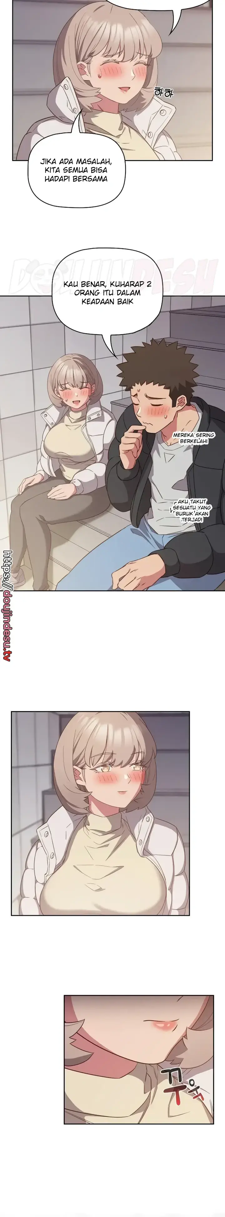 image-komik-cant-live-without-four-chapter-24-11/22