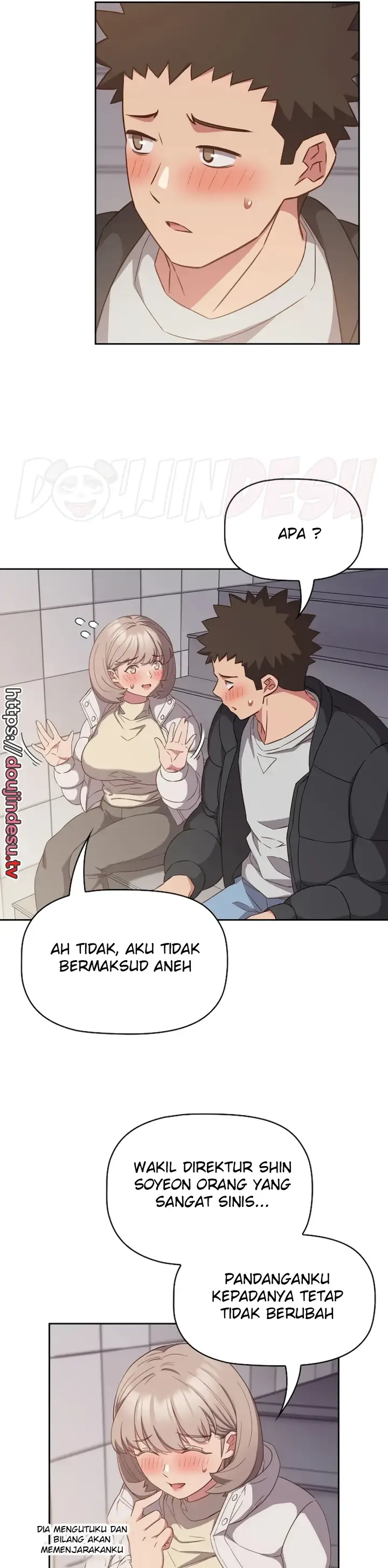 image-komik-cant-live-without-four-chapter-24-12/22