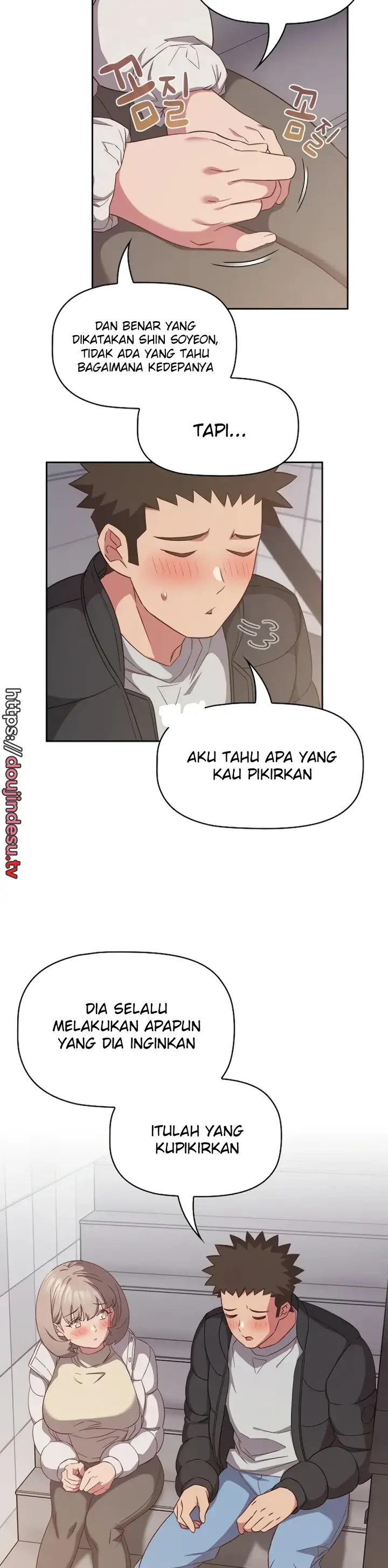image-komik-cant-live-without-four-chapter-24-14/22