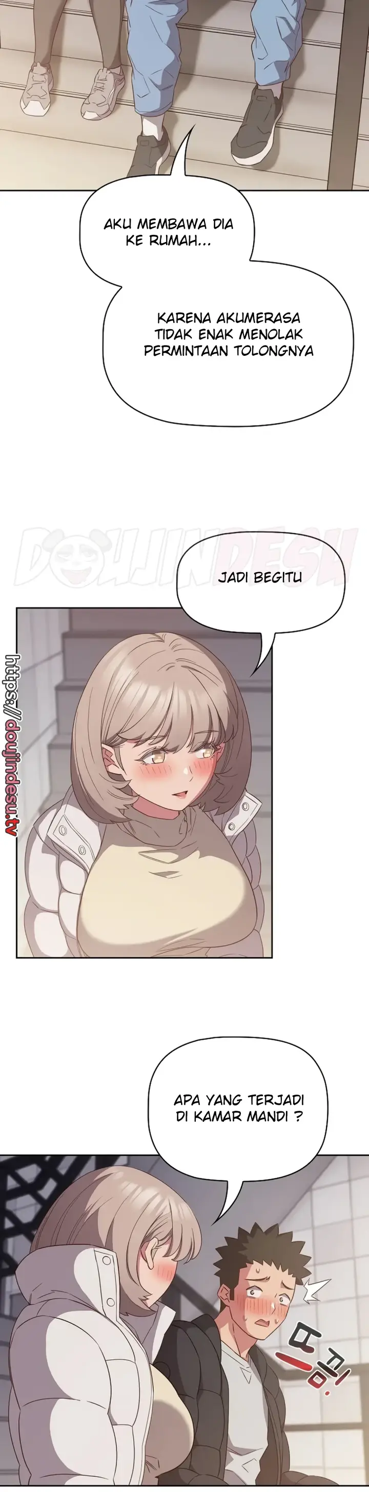 image-komik-cant-live-without-four-chapter-24-15/22