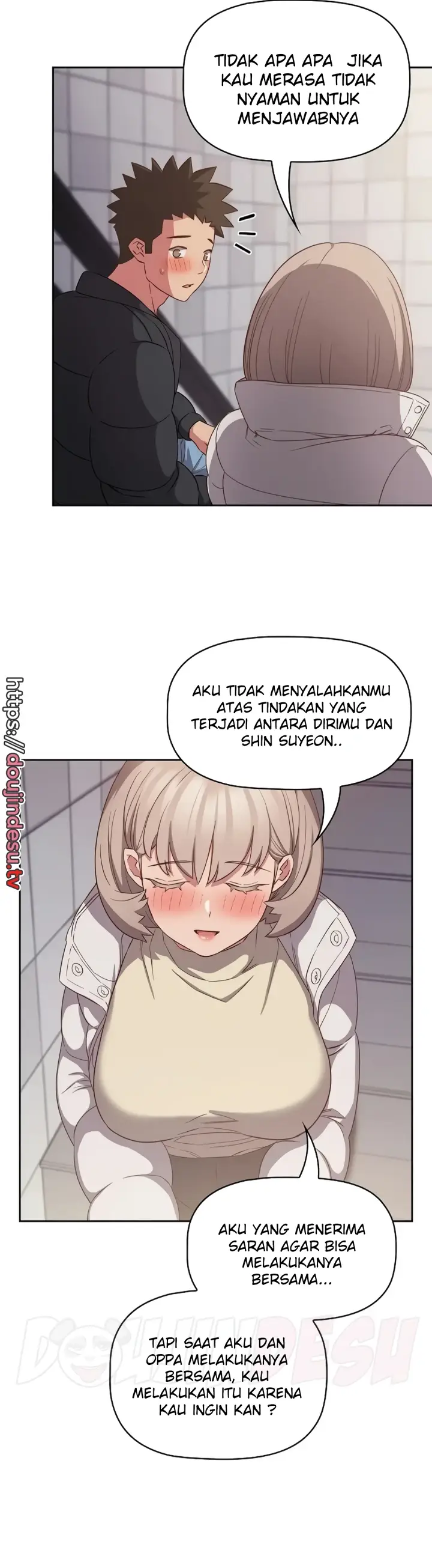 image-komik-cant-live-without-four-chapter-24-17/22