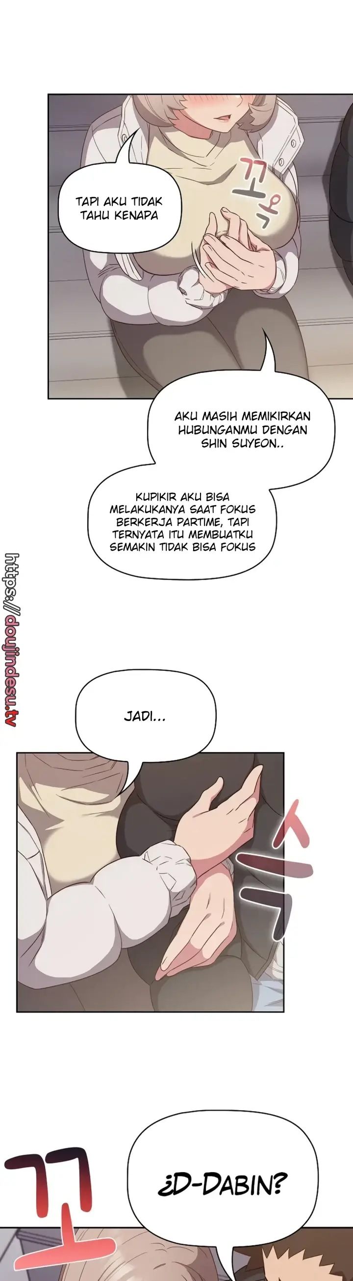 image-komik-cant-live-without-four-chapter-24-18/22
