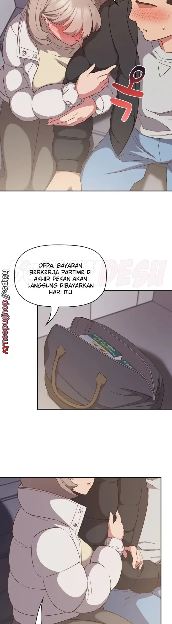 image-komik-cant-live-without-four-chapter-24-19/22