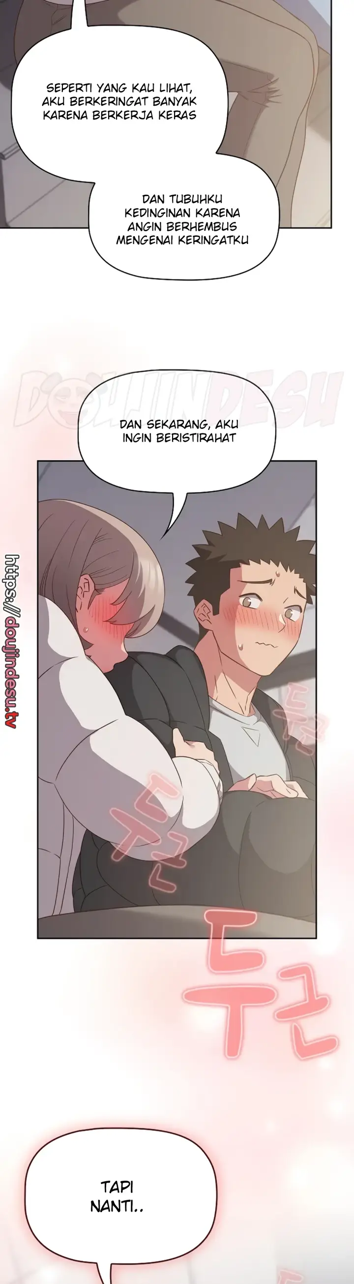 image-komik-cant-live-without-four-chapter-24-20/22