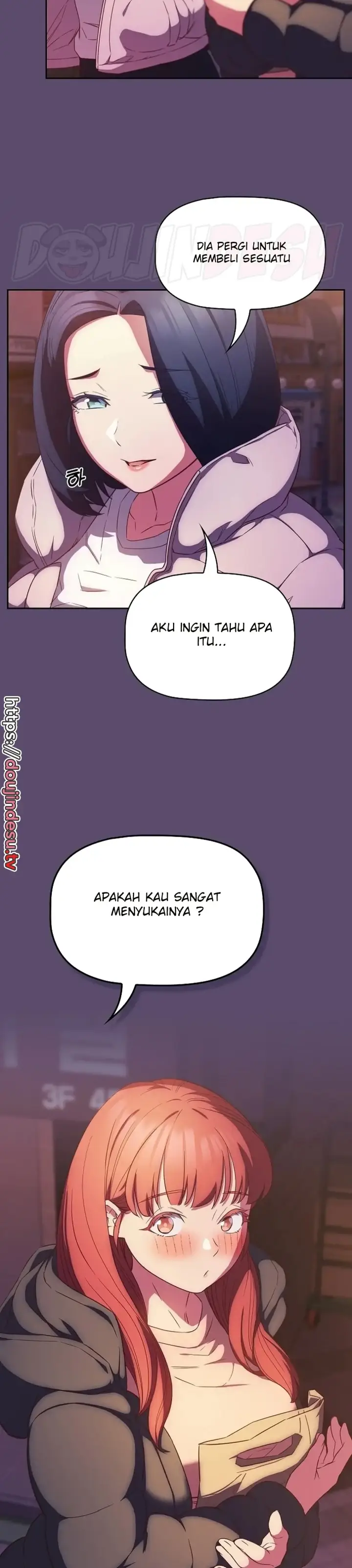 image-komik-cant-live-without-four-chapter-25-1/28