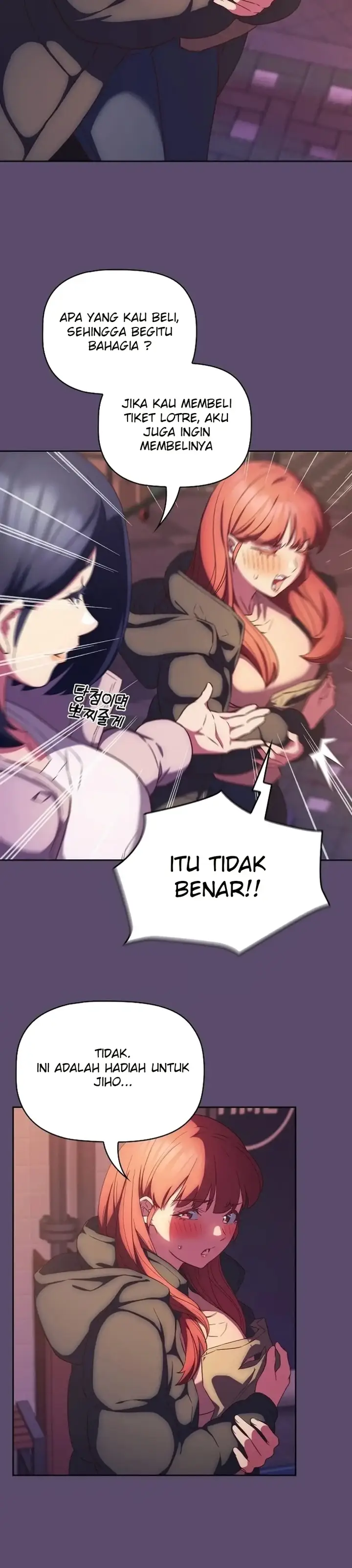 image-komik-cant-live-without-four-chapter-25-2/28