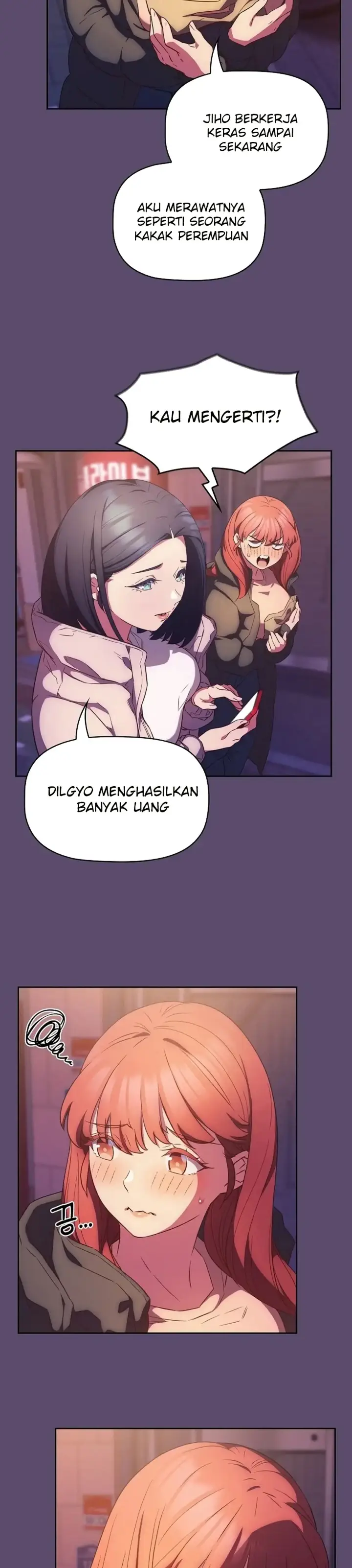 image-komik-cant-live-without-four-chapter-25-5/28