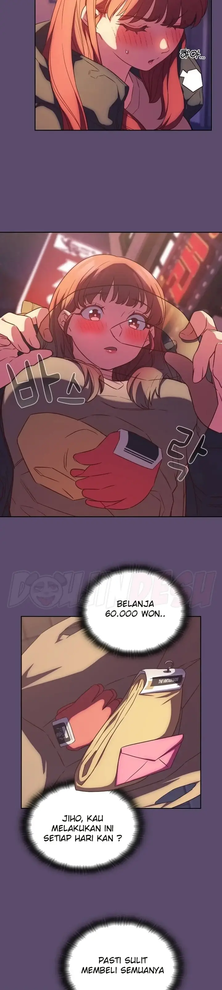 image-komik-cant-live-without-four-chapter-25-6/28