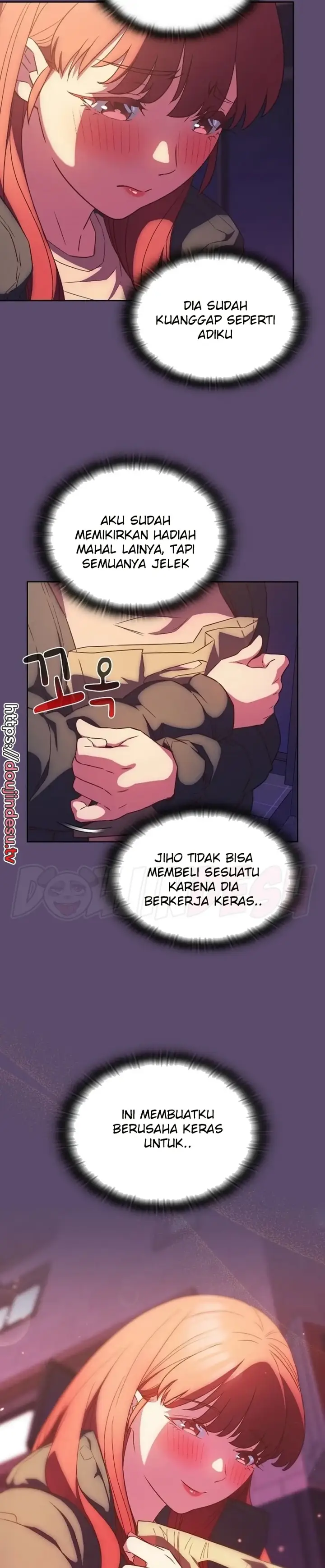 image-komik-cant-live-without-four-chapter-25-7/28