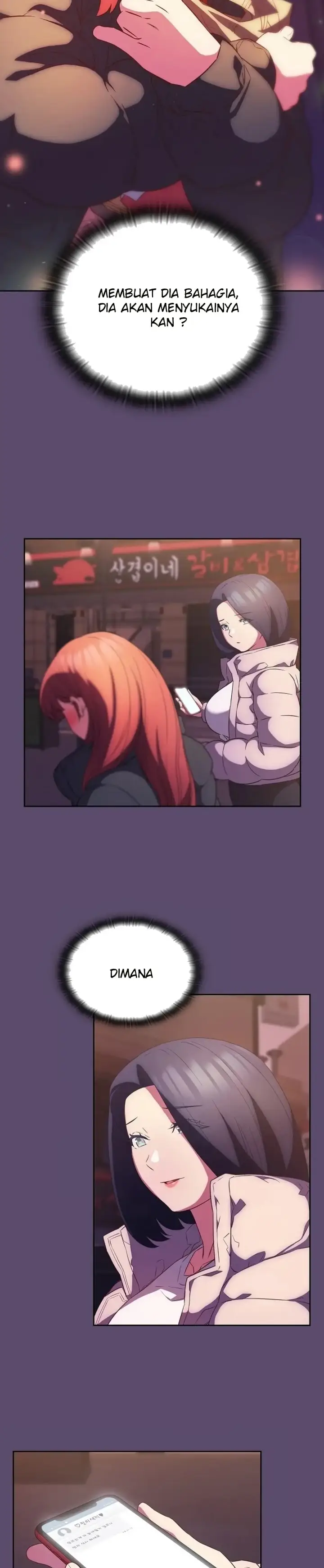 image-komik-cant-live-without-four-chapter-25-8/28