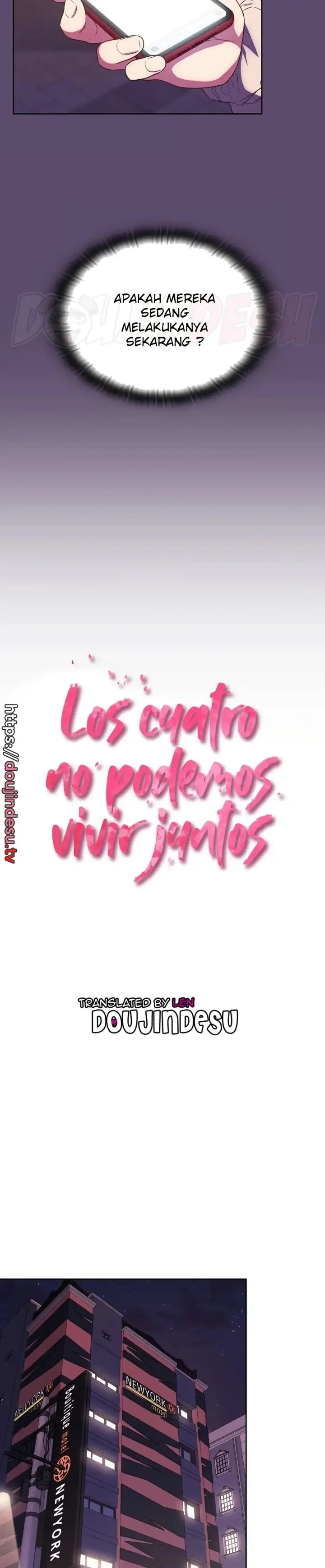 image-komik-cant-live-without-four-chapter-25-9/28