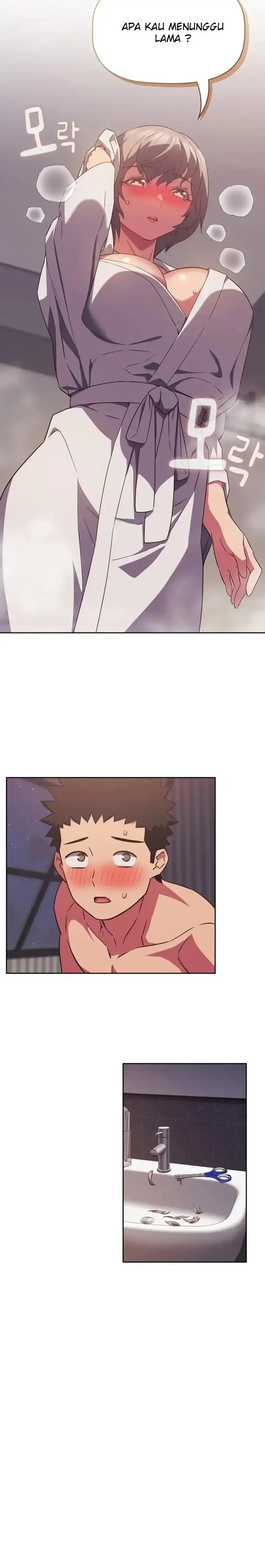 image-komik-cant-live-without-four-chapter-25-12/28