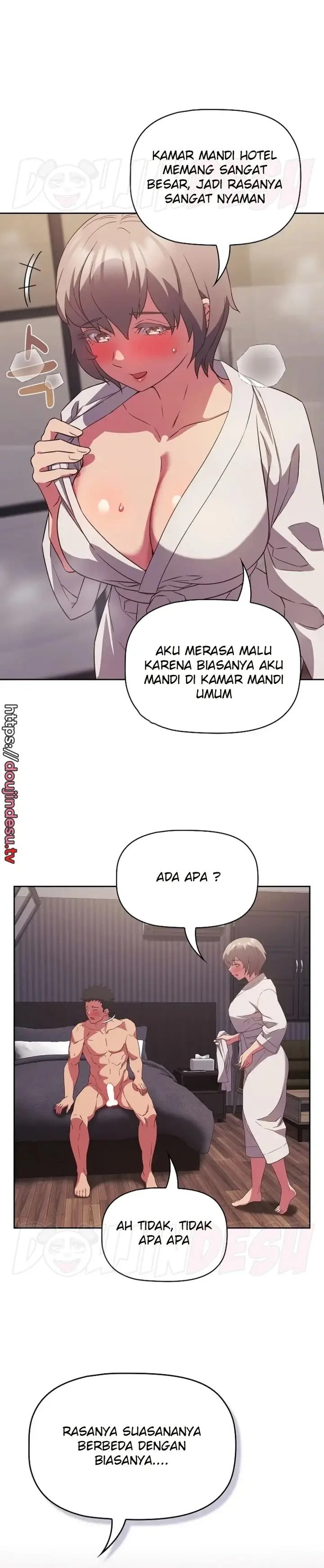 image-komik-cant-live-without-four-chapter-25-13/28