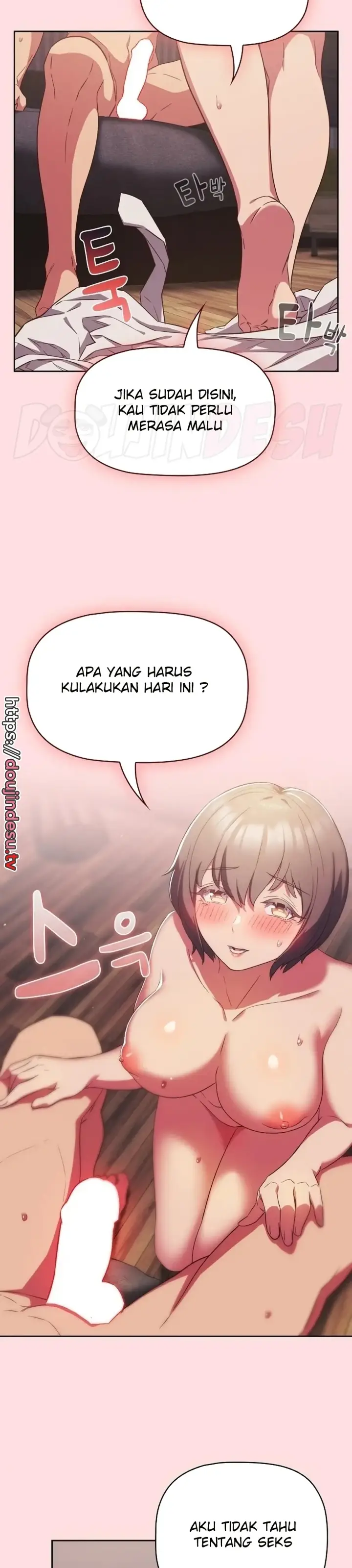 image-komik-cant-live-without-four-chapter-25-17/28