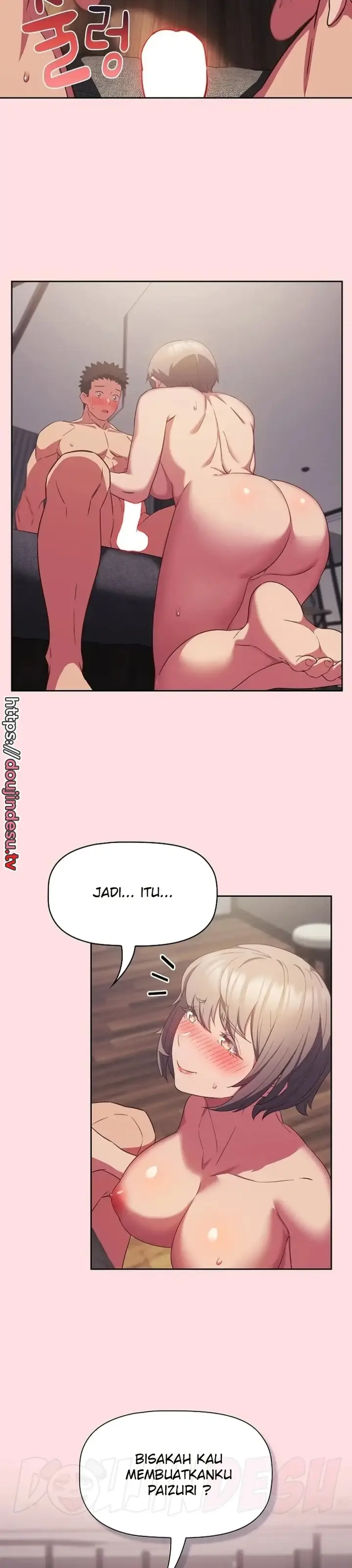 image-komik-cant-live-without-four-chapter-25-19/28