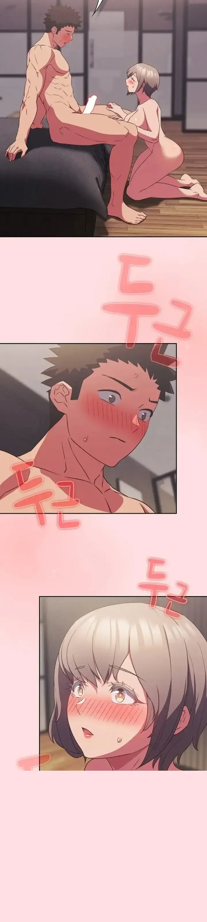 image-komik-cant-live-without-four-chapter-25-20/28