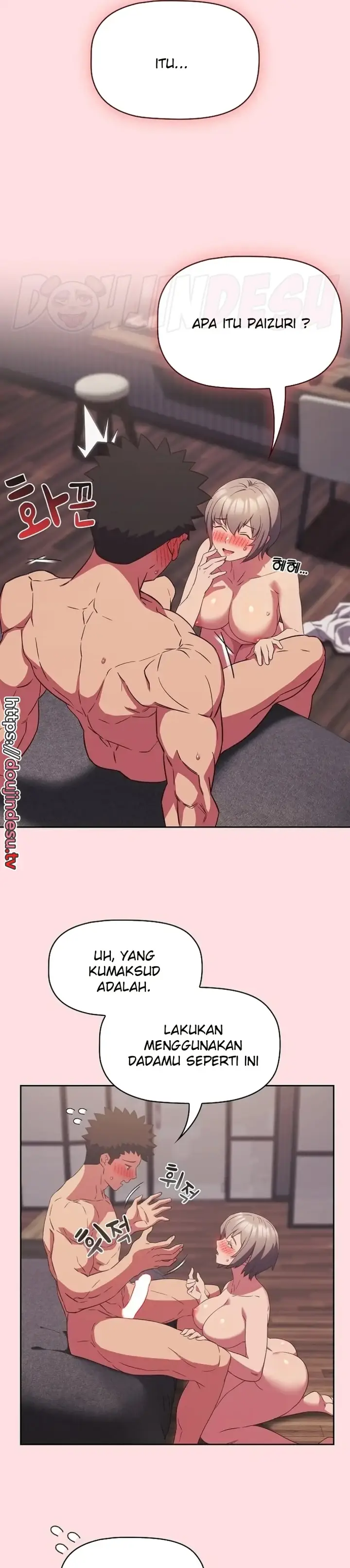 image-komik-cant-live-without-four-chapter-25-21/28