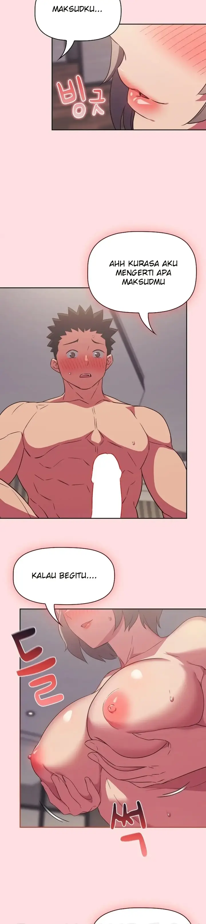 image-komik-cant-live-without-four-chapter-25-22/28