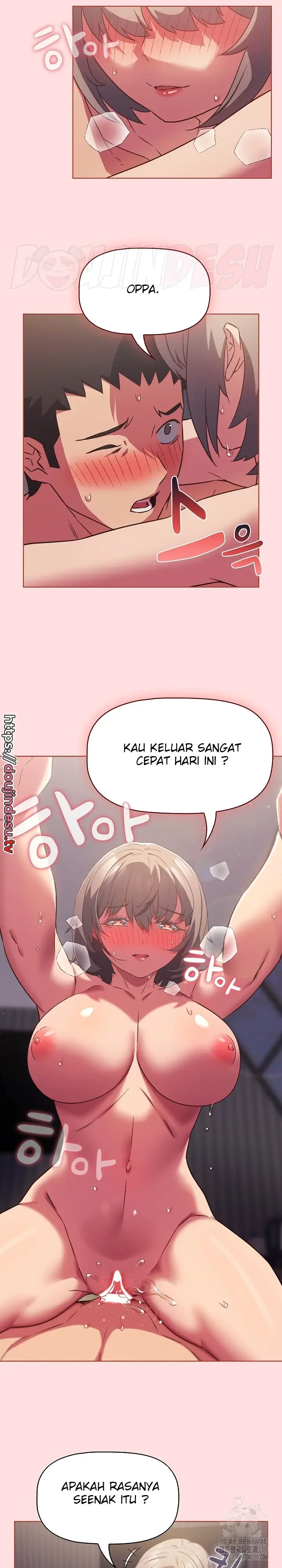 image-komik-cant-live-without-four-chapter-26-13/20