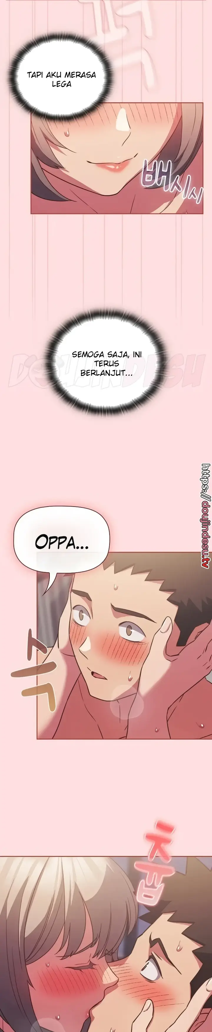 image-komik-cant-live-without-four-chapter-27-2/24