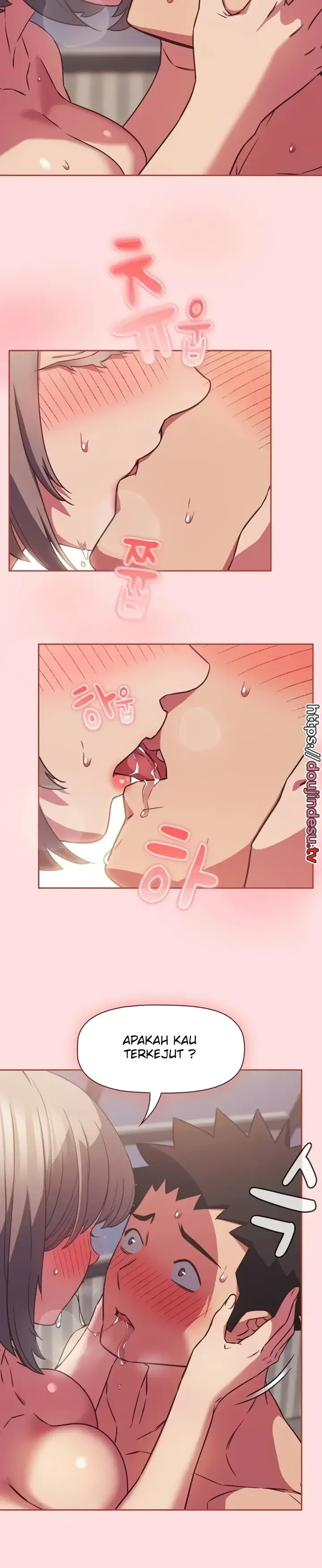 image-komik-cant-live-without-four-chapter-27-3/24